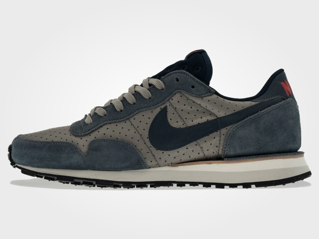 nike pegasus 83 sd