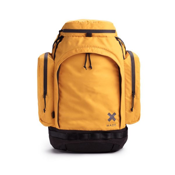 Very Goods Best Made Company — Bags