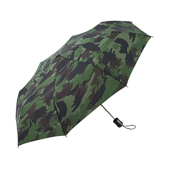 Very Goods | UNISEX Compact Umbrella - UNIQLO UK Online fashion store