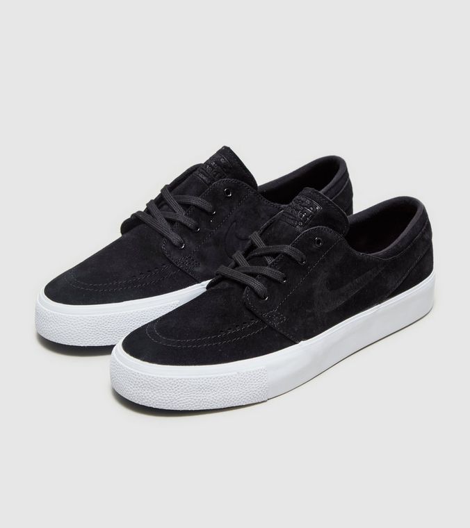 janoski premium ht