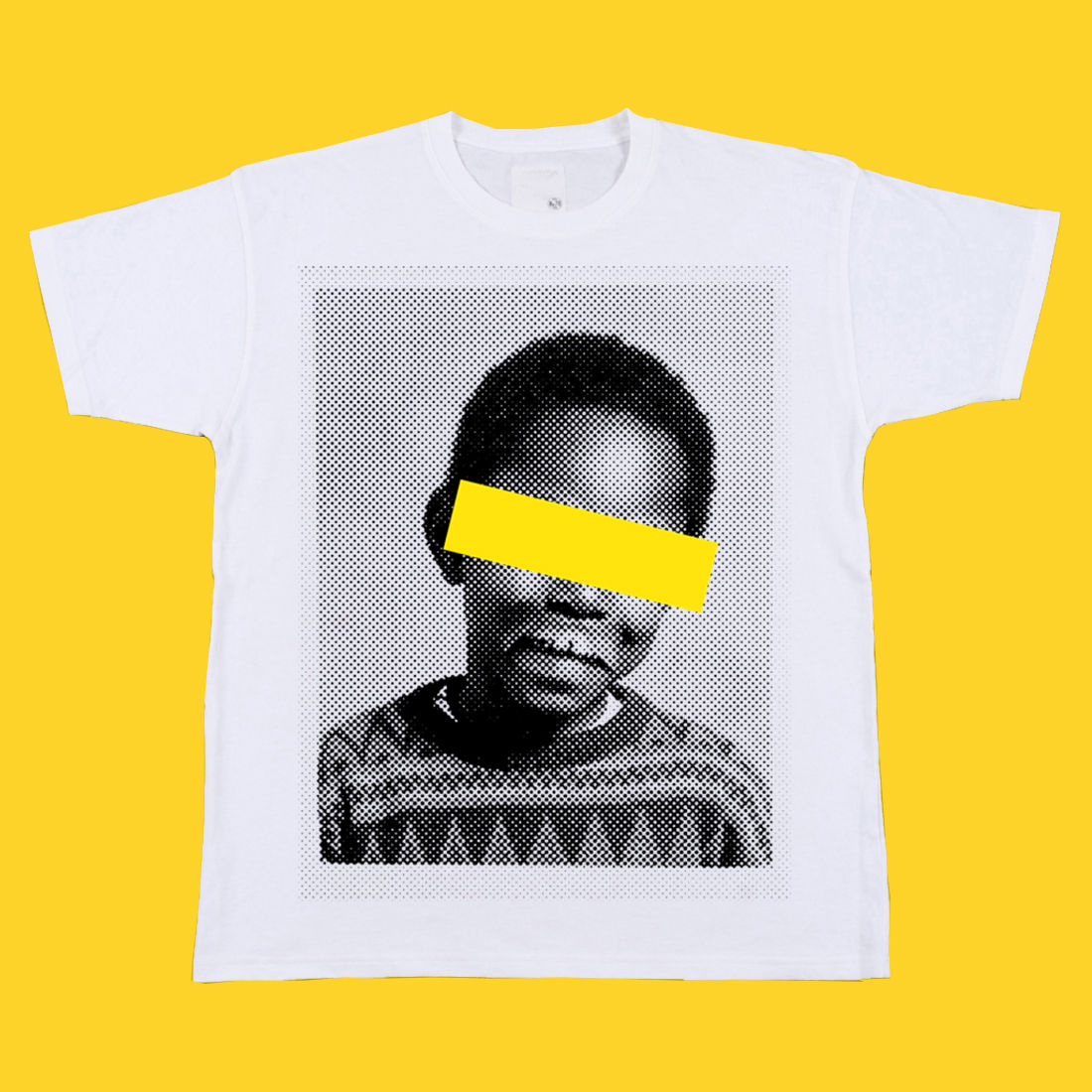 Very Goods | Dizzee Rascal - Official Store