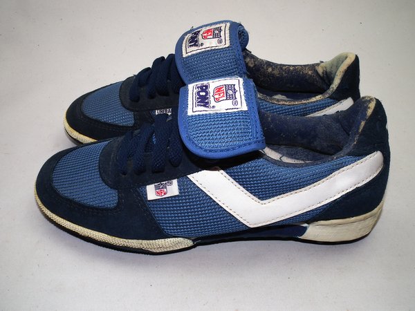 retro trainers womens uk