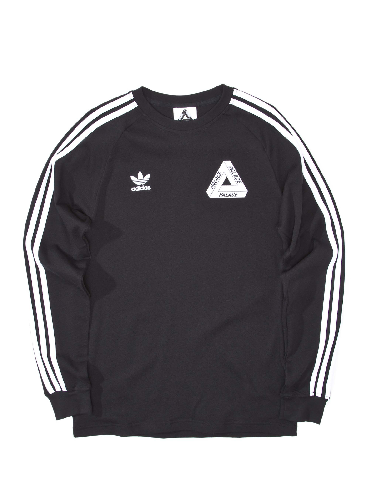 Adidas palace