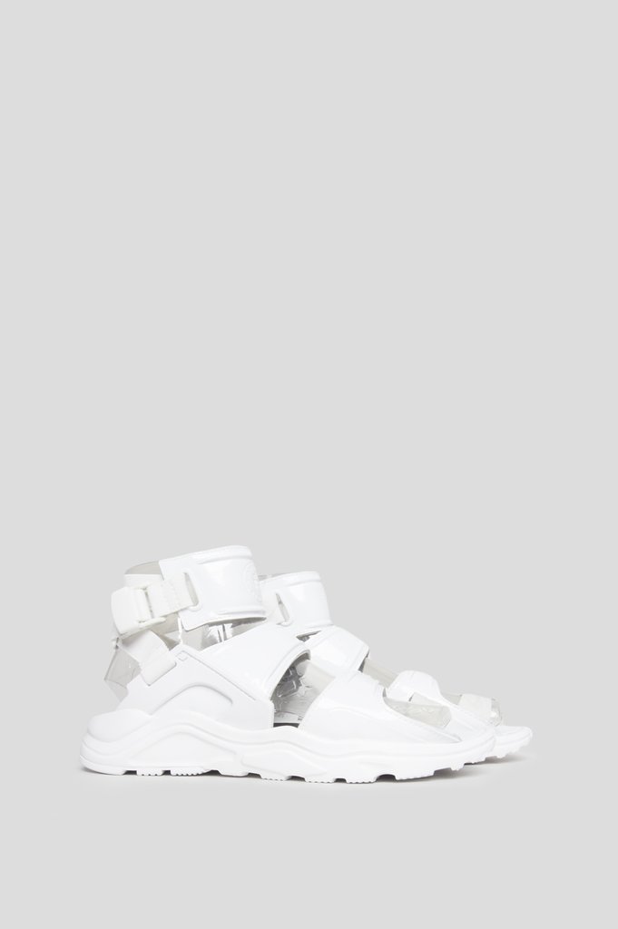 nike huarache gladiator