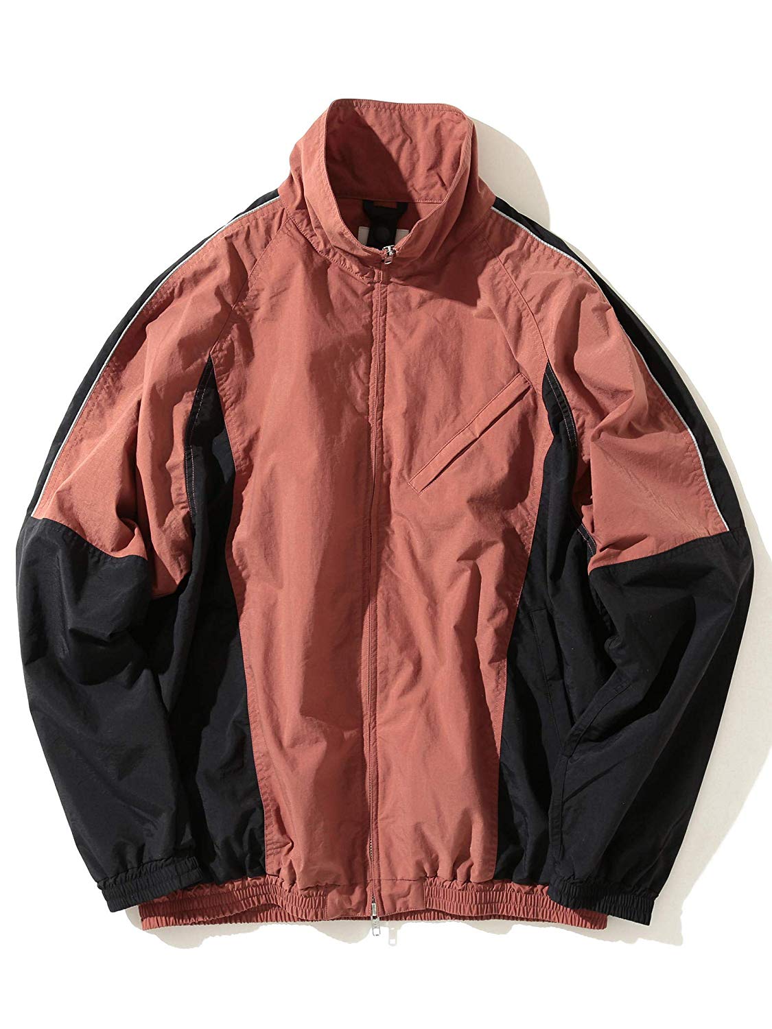 Very Goods | Amazon | (ビームス) BEAMS 【WEB限定】 BEAMS/NEW