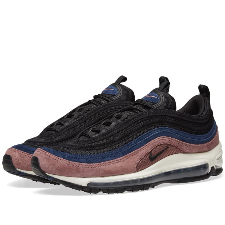 air max 97 mauve air max 97 mauve