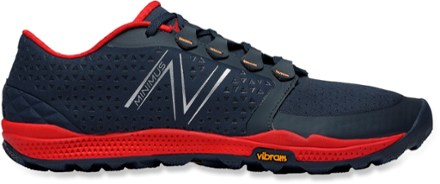 rei new balance minimus