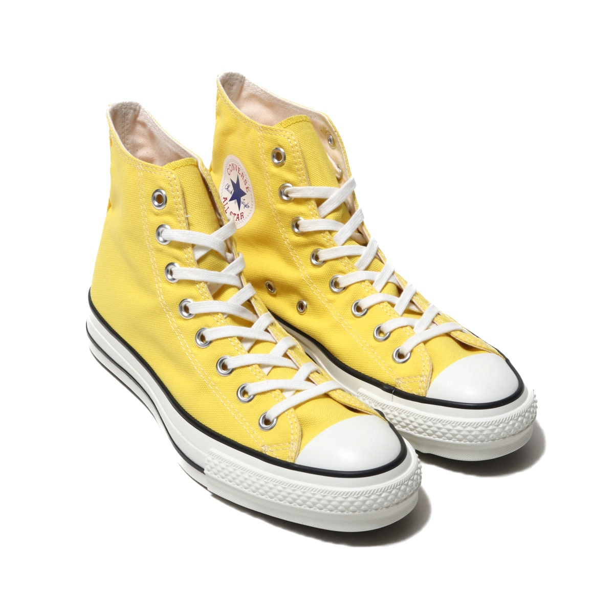 converse all star j hi