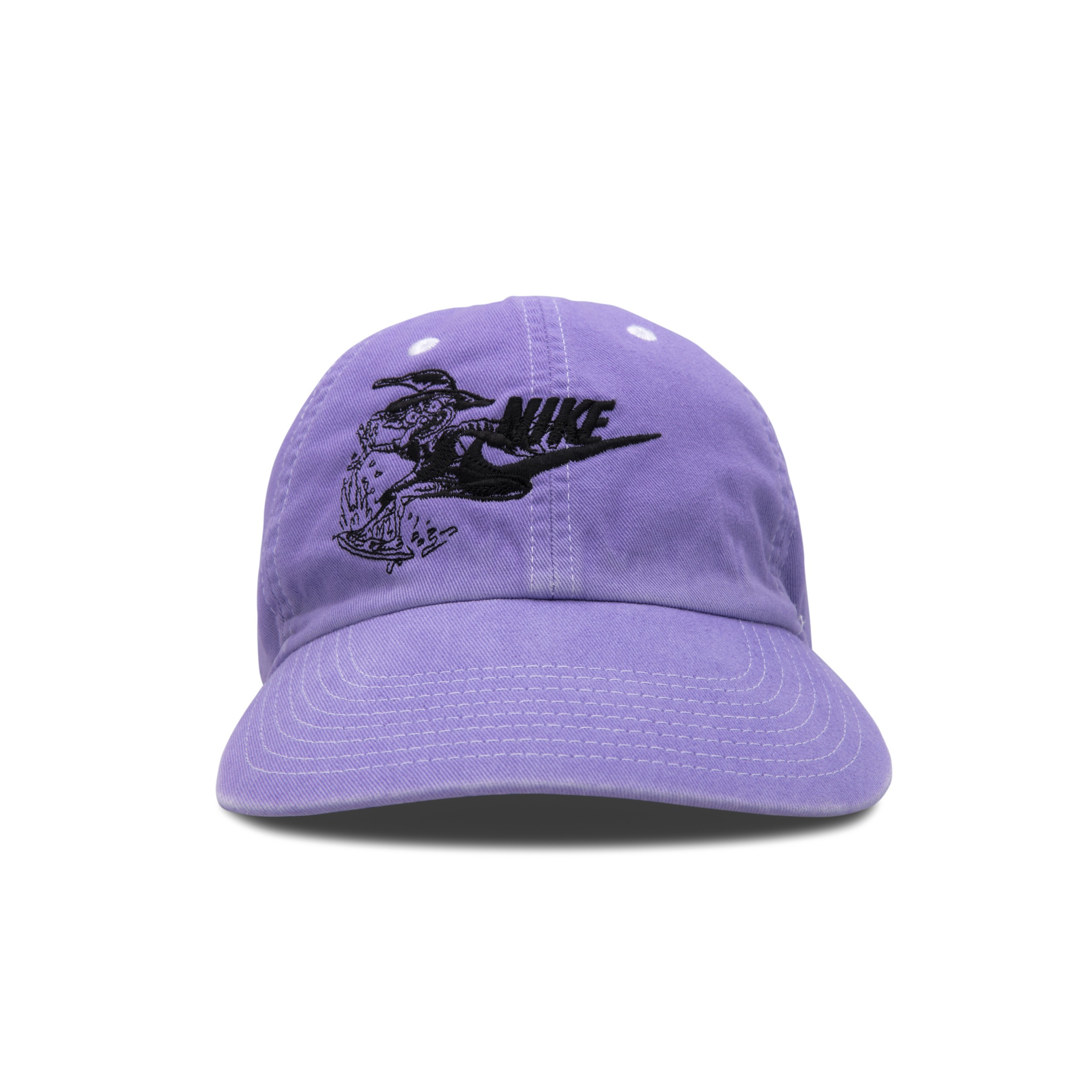 nike 6 panel hat