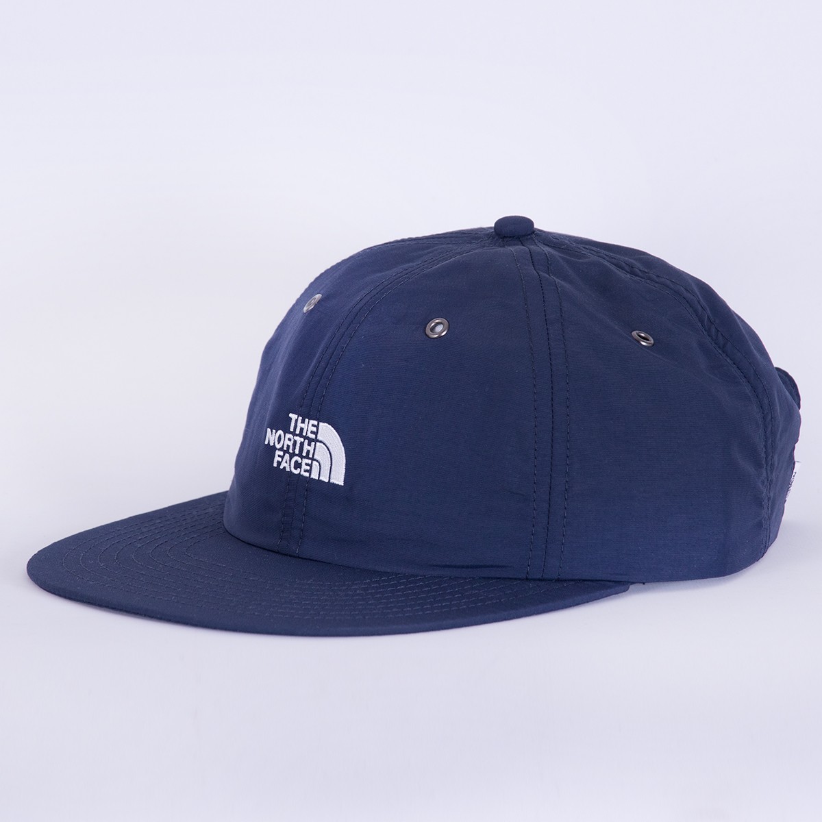 The north face throwback tech hat clearance