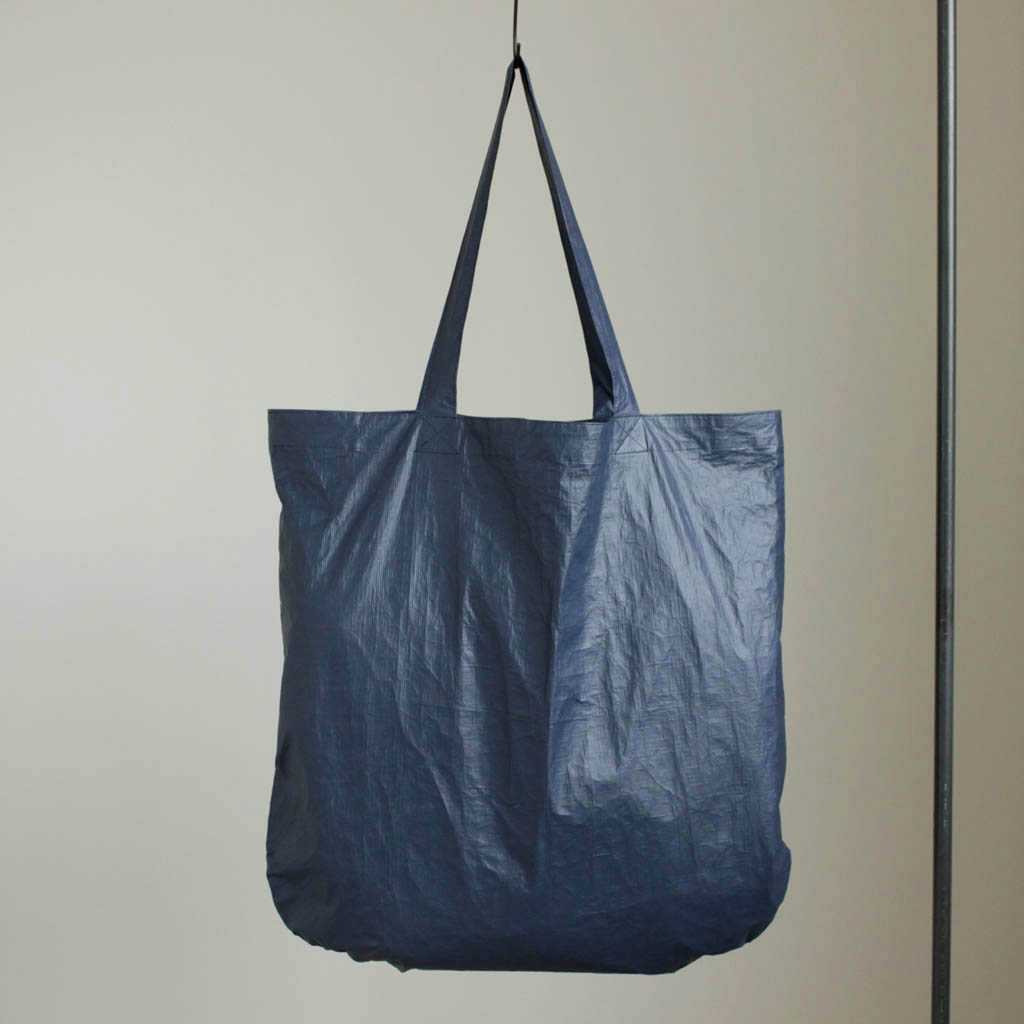 tyvek tote bag