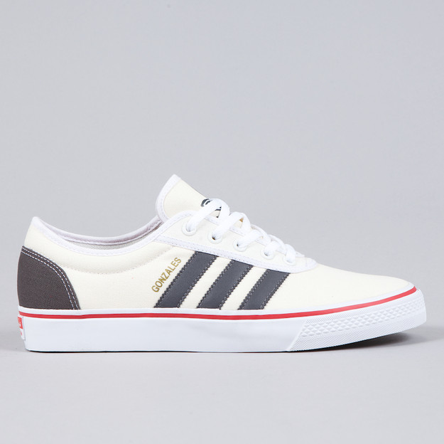 adidas adi ease gonz