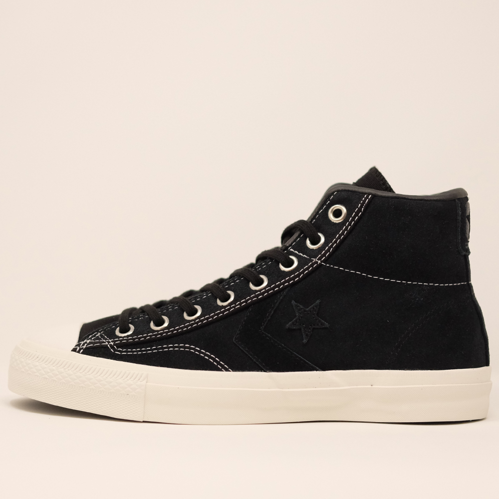 converse breakstar sk ox