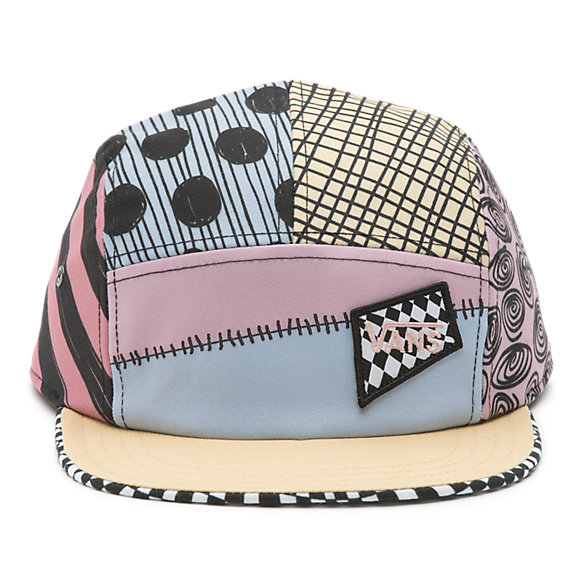 womens disney hat