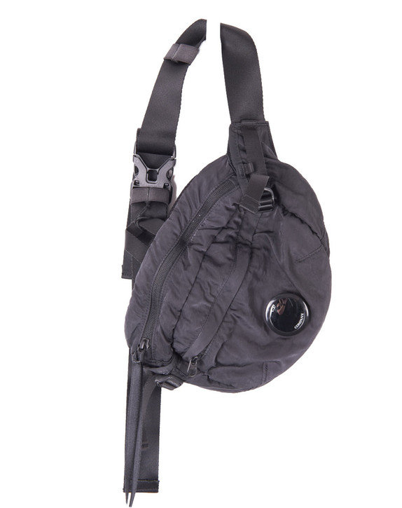 cp waist bag
