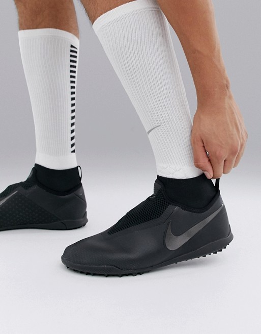 astro turf sock boots