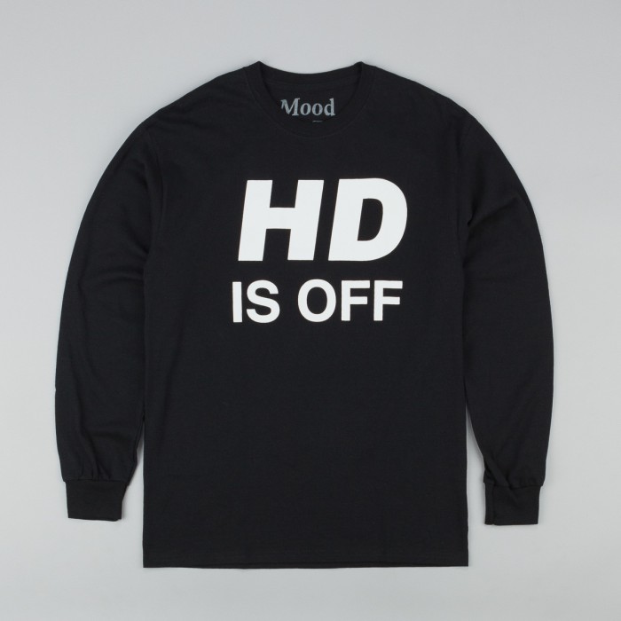 L off. Straylight. флаг саудовской аравии 1914. Good mood. Tess альбомы.