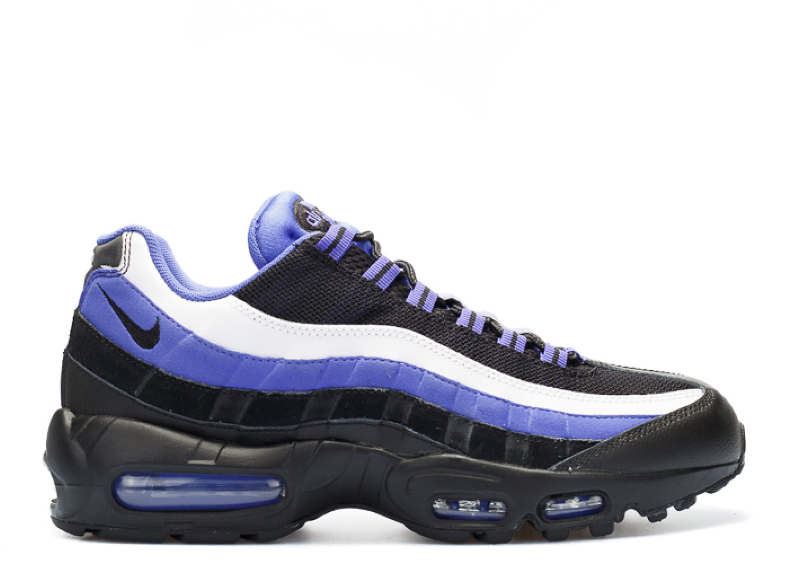 95 air max purple