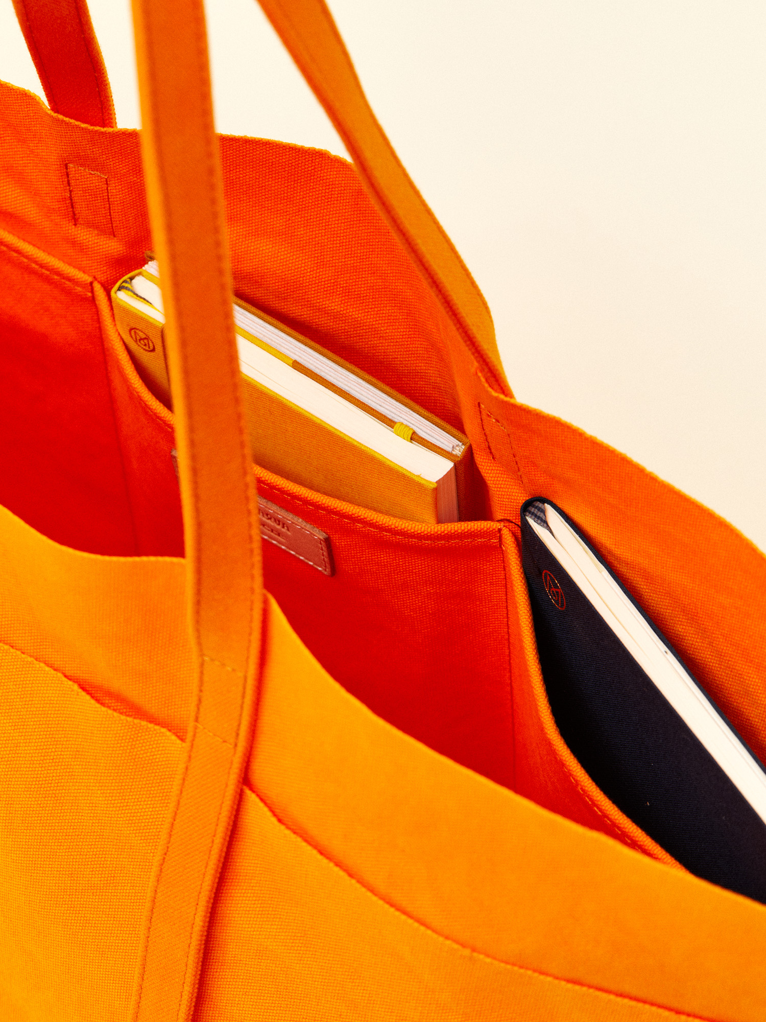Very Goods | B JIRUSHI YOSHIDA（B印 ヨシダ）MONOCLE×PORTER