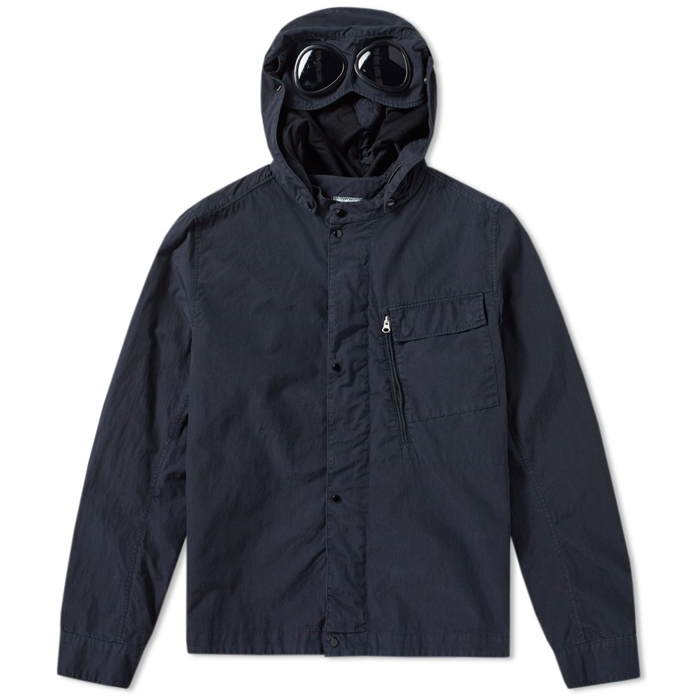 Куртка c p company palace. P company. Mille miglia c. Куртка c. Company mille miglia goggle jacket.