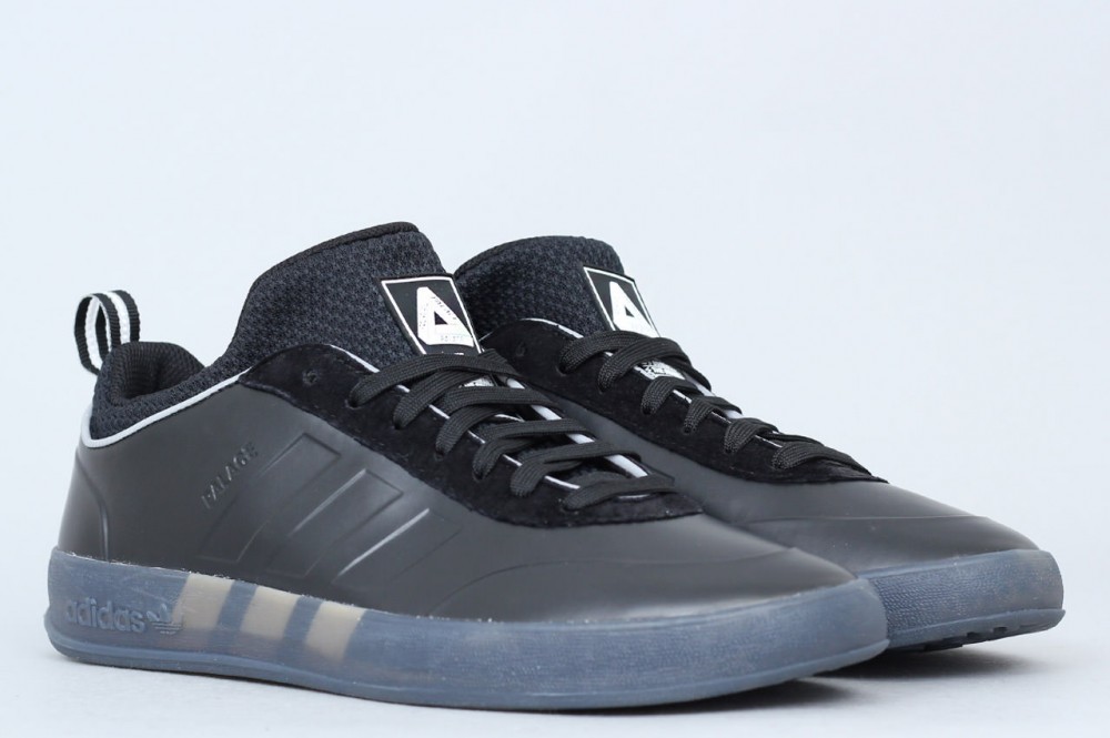 adidas palace pro 2