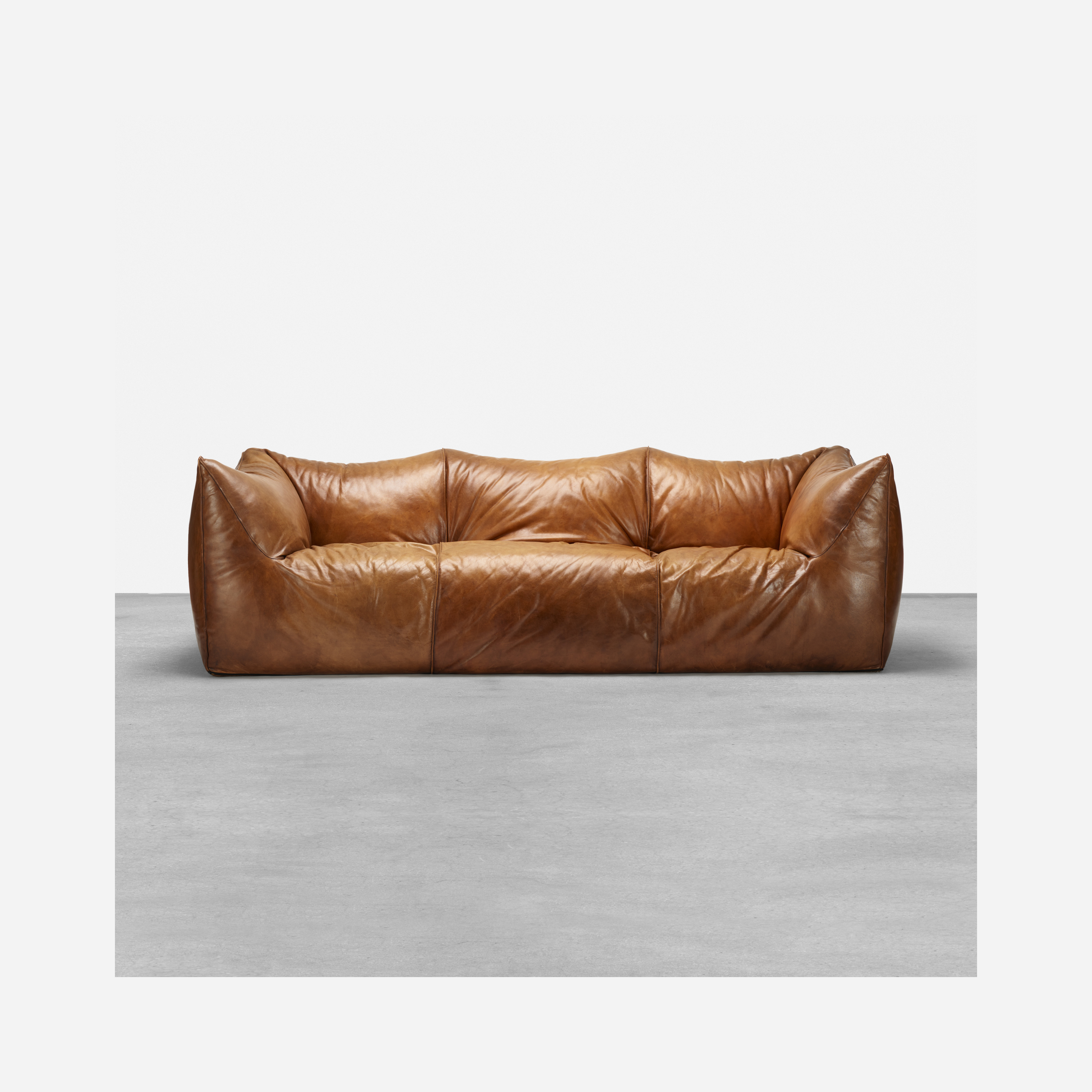 le bambole sofa