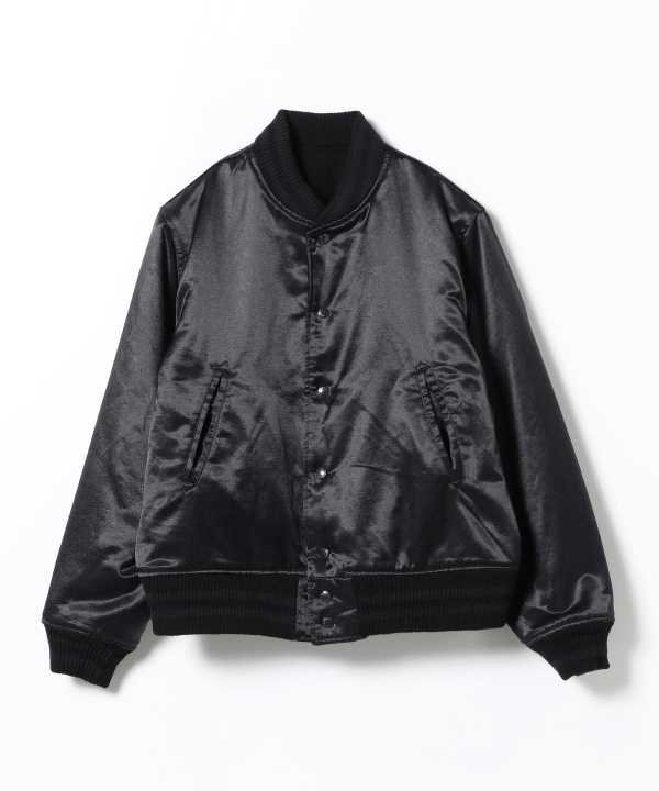 Very Goods | BEAMS PLUS（ビームス プラス）ENGINEERED GARMENTS