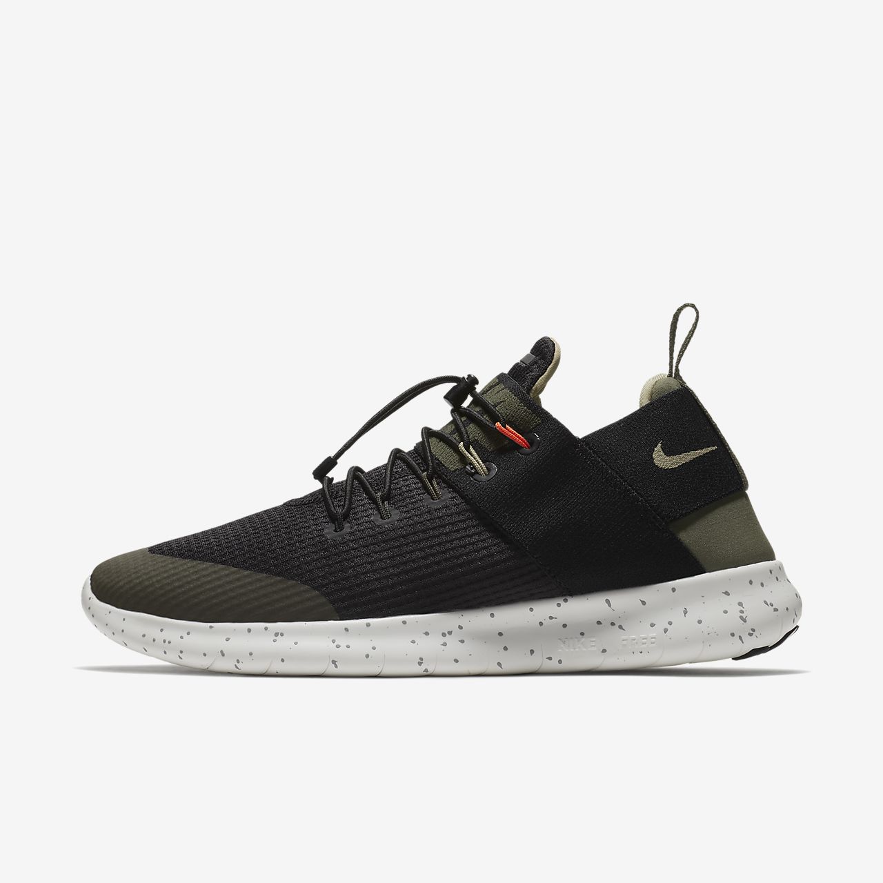 nike free utility