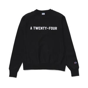 a24 sweater