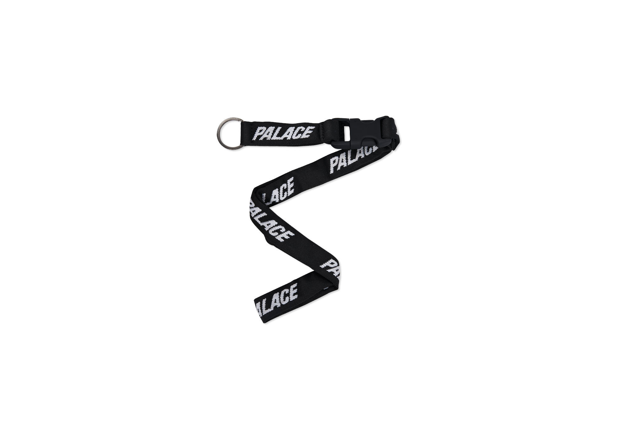 Very Goods | PALACE LANYARD | Palace Skateboards