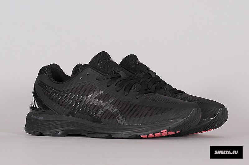 asics gel ds trainer 23 asics gel ds trainer 23
