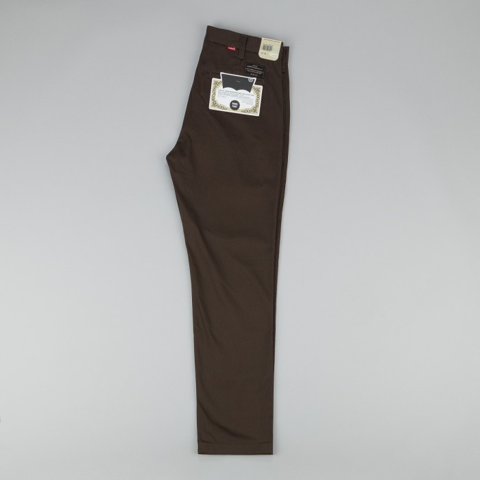 levi's skate work se pants