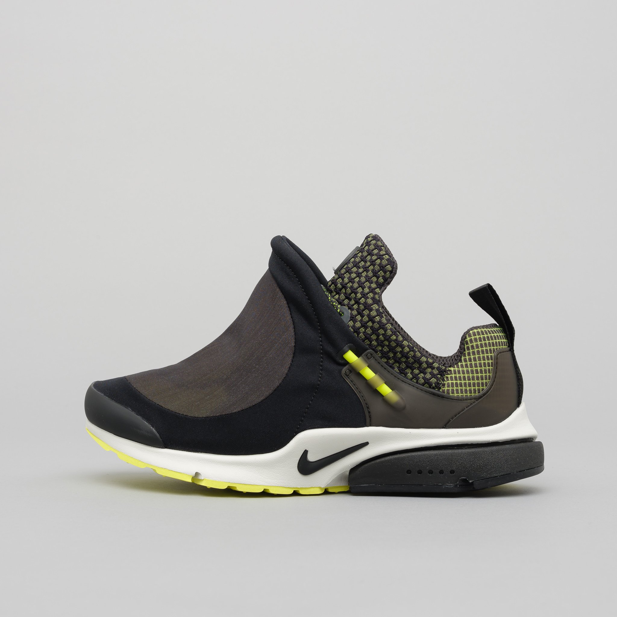 nike presto tent