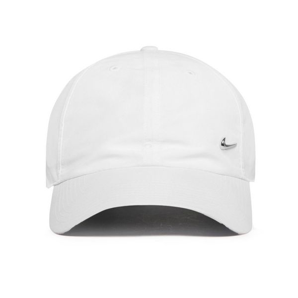 jd sports nike hat