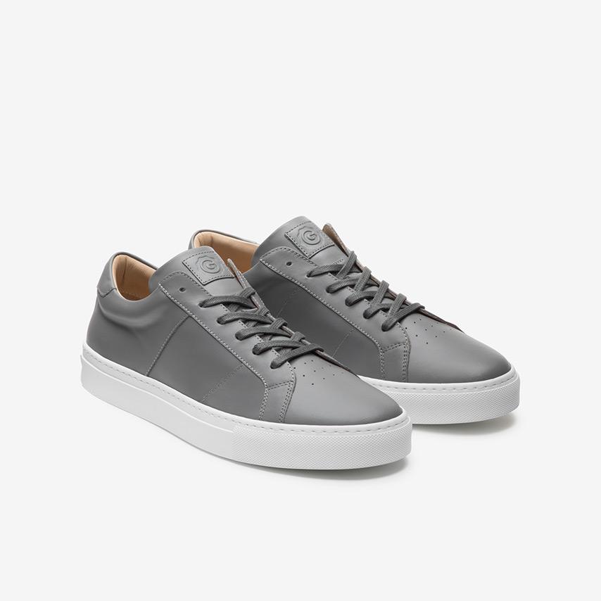 greats royale grey