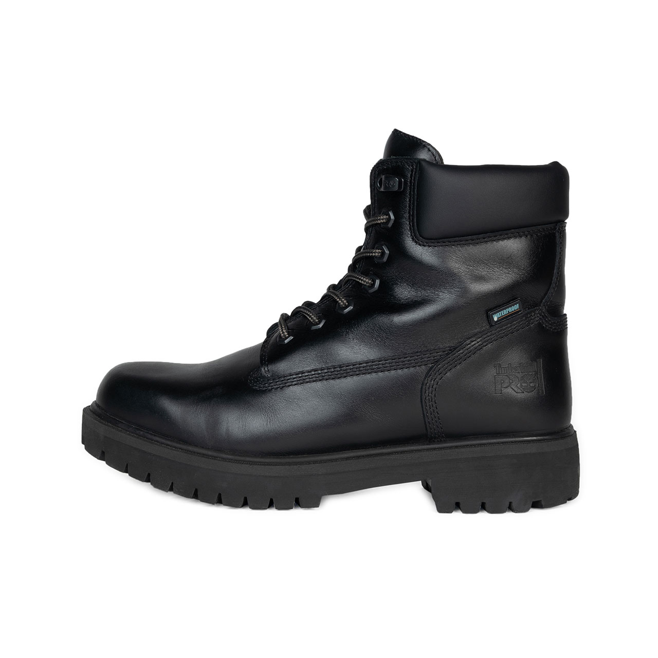 timberland official store