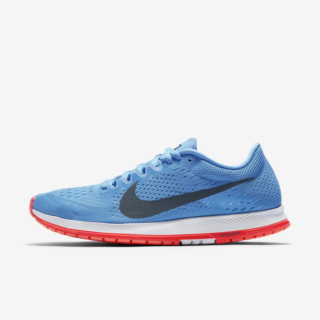 Very Goods Nike公式 ナイキ ズーム ストリーク 6 ユニセックス レースシューズ オンラインストア 通販サイト