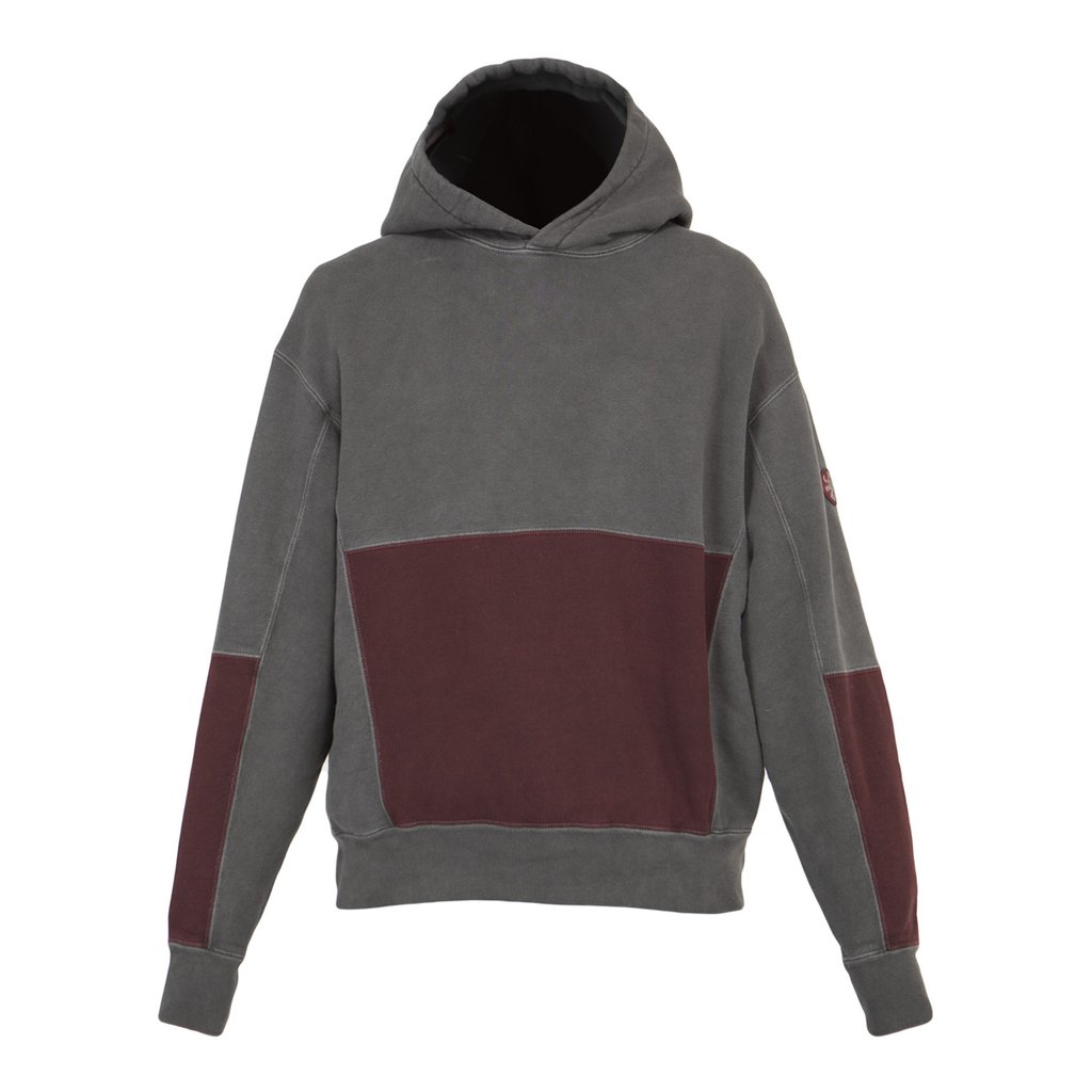 cav empt ziggurat hoodie