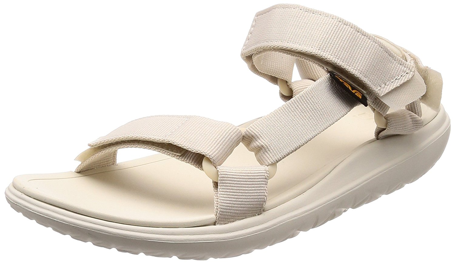 Very Goods Amazon テバ Teva サンダル M Terra Float Universal Lite スポーツサンダル