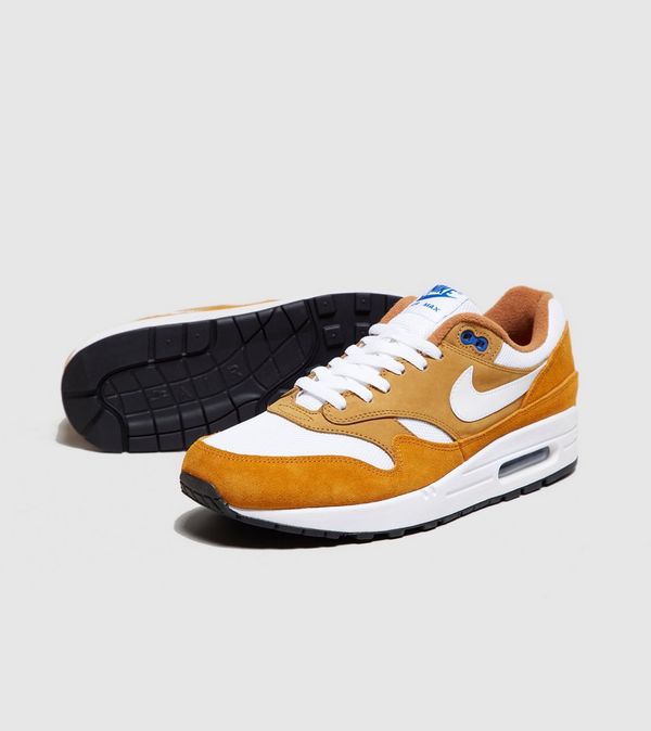 nike air max premium qs