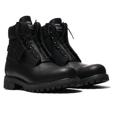 timberland gore tex boots