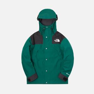 Very Goods | The North Face 1990 Mountain Jacket GTX - Green – Kith