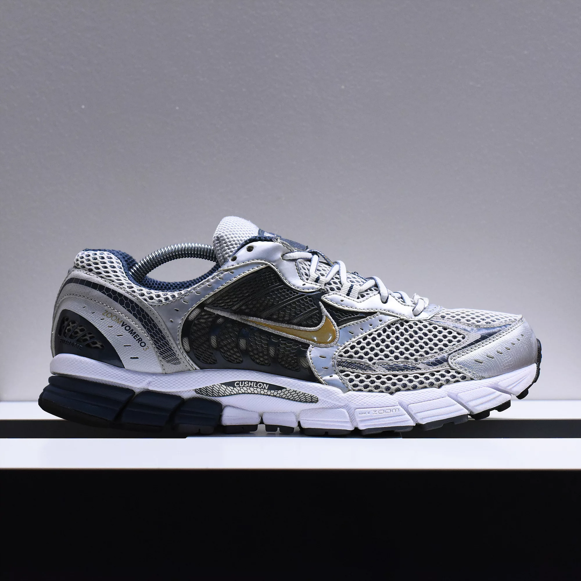 nike zoom vomero 3 mens