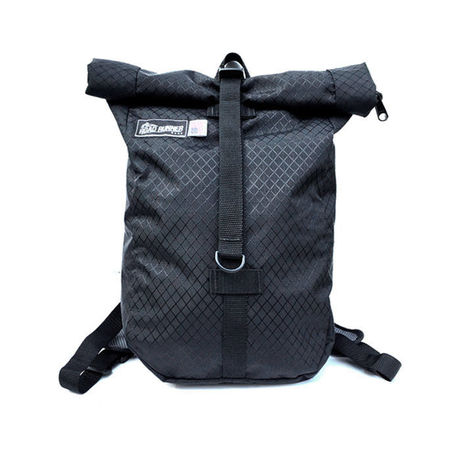 buy osprey backpack australia Buy Osprey London Brown The Venture Leather Backpack from Next Australia
