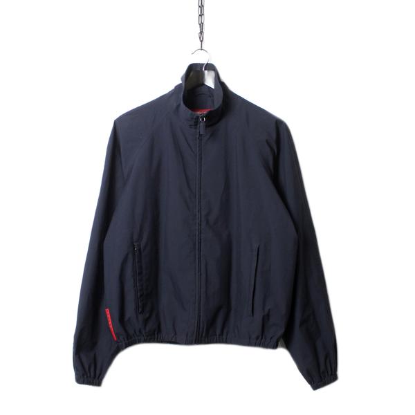 贈り物 90sPRADA SPORT 3WAY GORE-TEX - crumiller.com