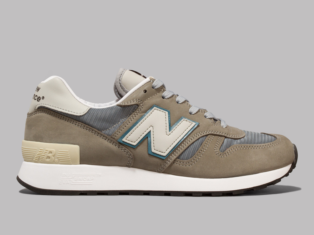 new balance m1300jp2
