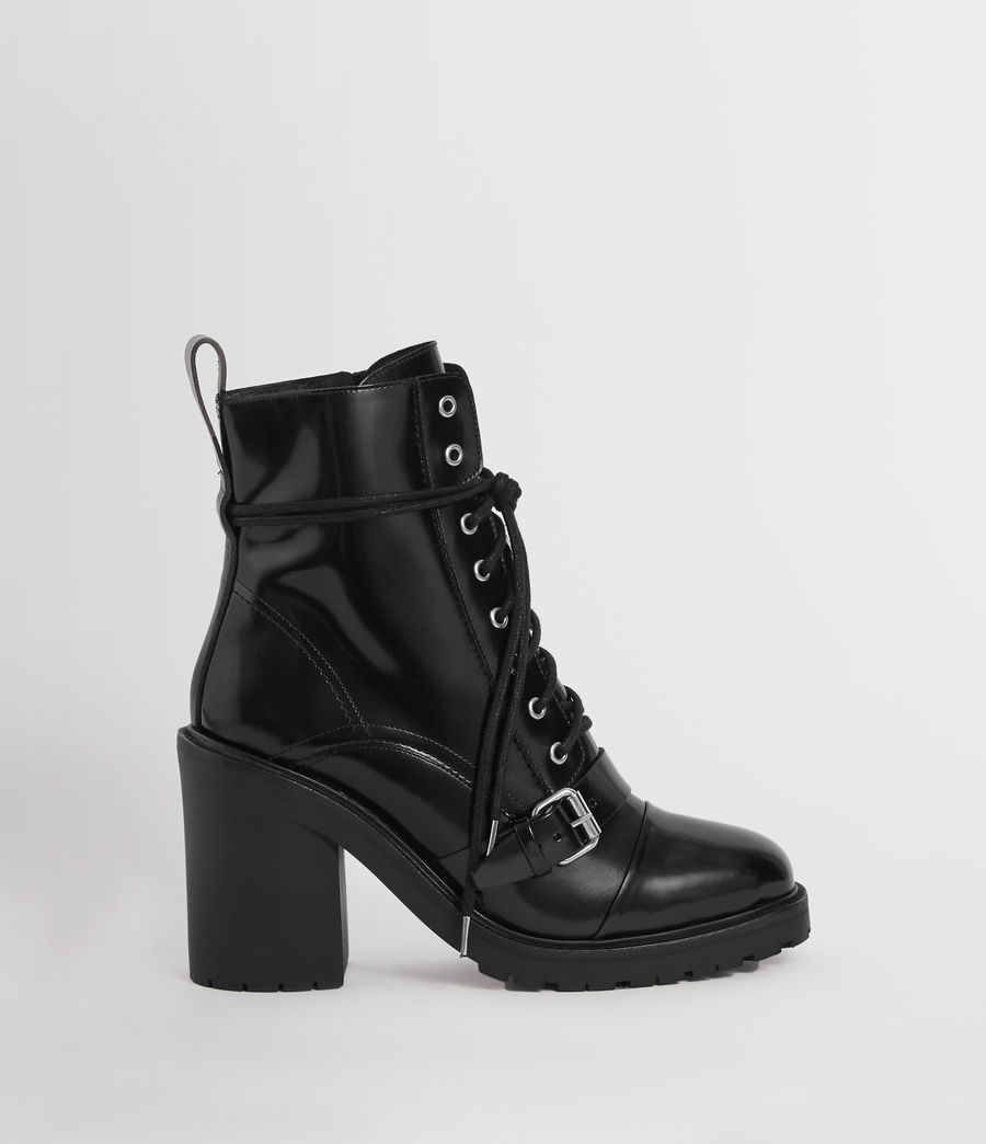 allsaints very