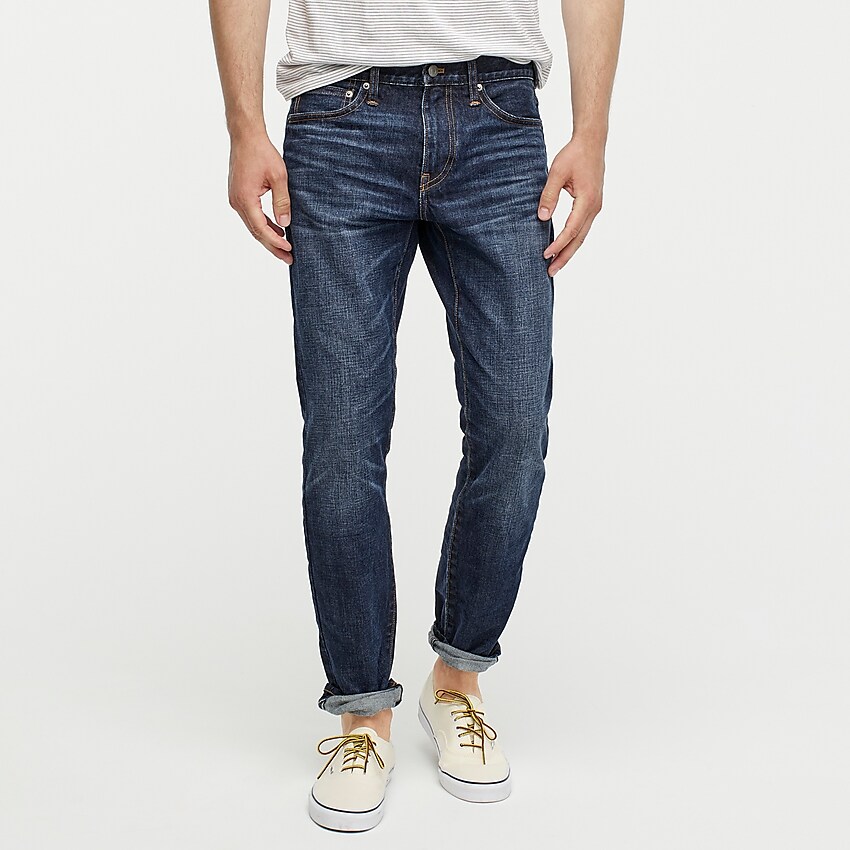 j crew 484 jeans