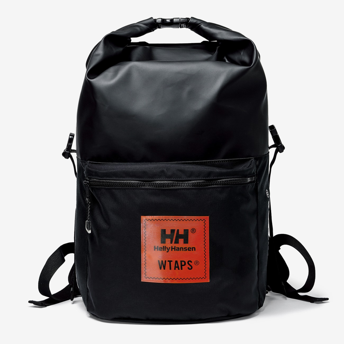 Very Goods | WTAPS / OFFSHORE / BAG. POLY. HELLY HANSEN®