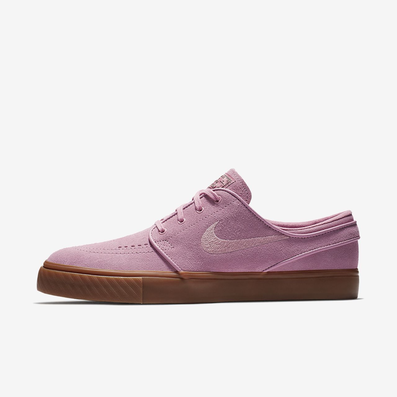 stefan janoski 44